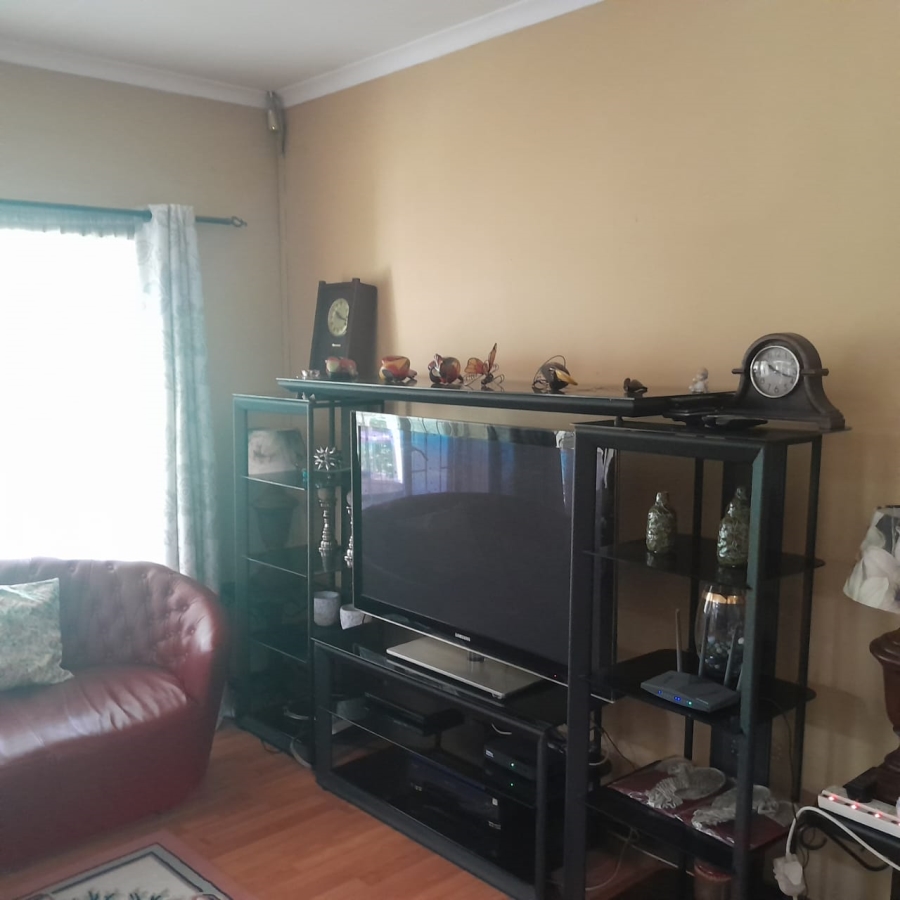 4 Bedroom Property for Sale in Bodorp North West